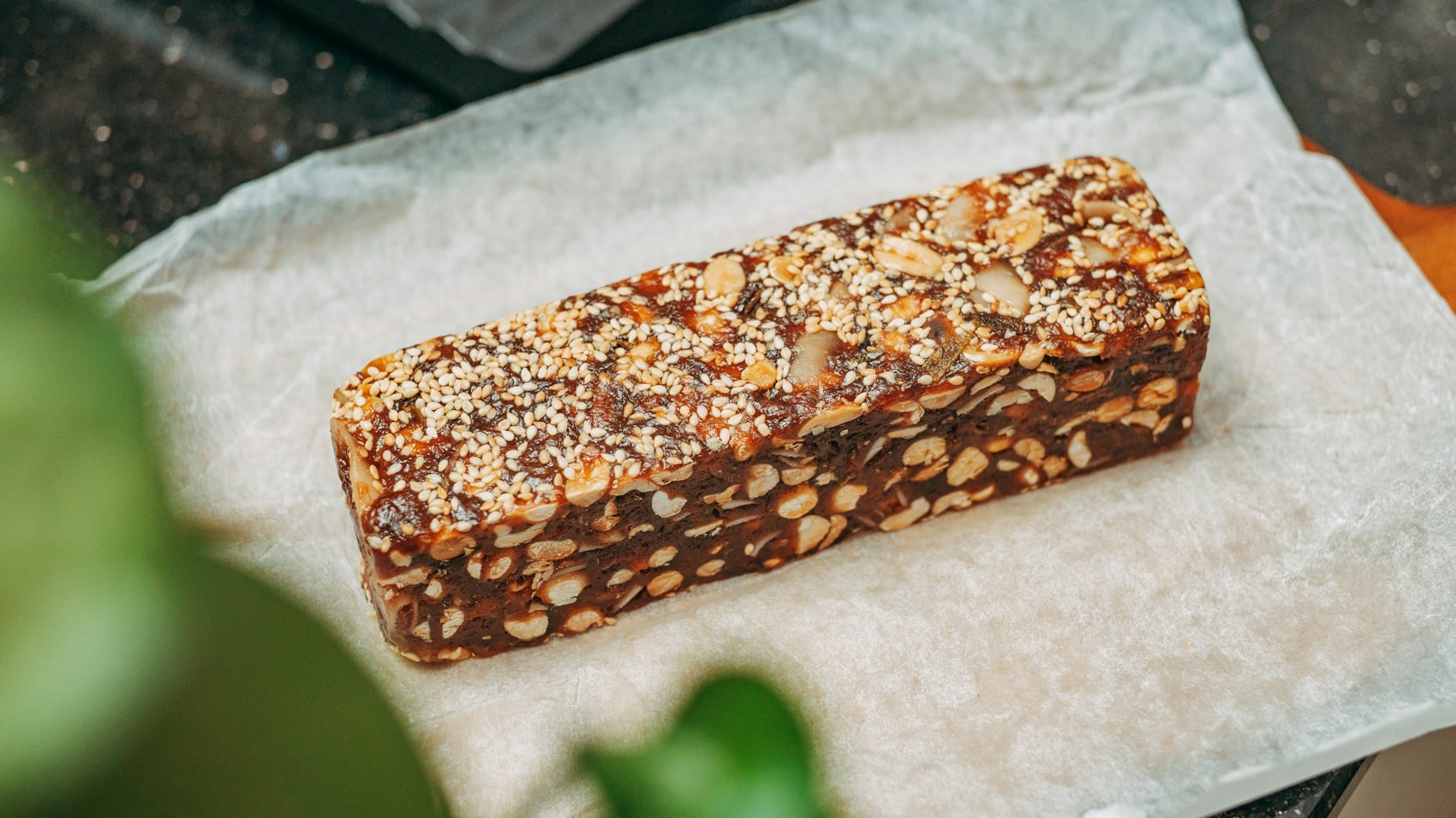 Dji Drones Catch Orcas Hunting Great Whites In Mexico