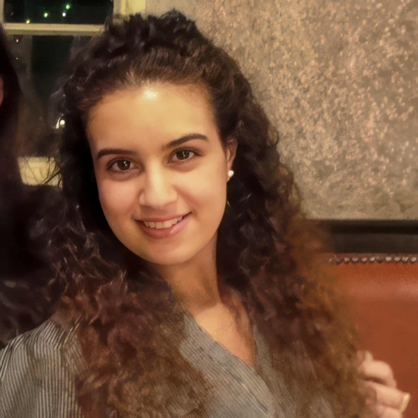 Coventry Advances Drone Research For Emergencies