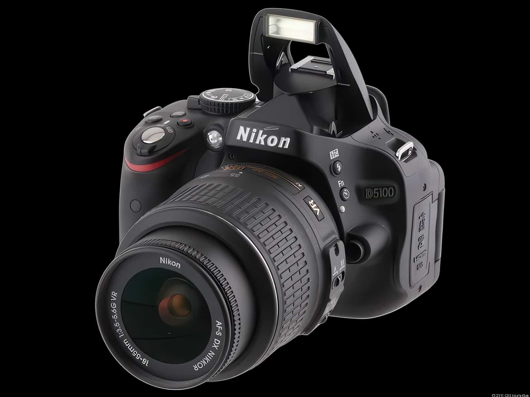 How Drone Footage Helped Hugo Kurk Become A Microstock Standout