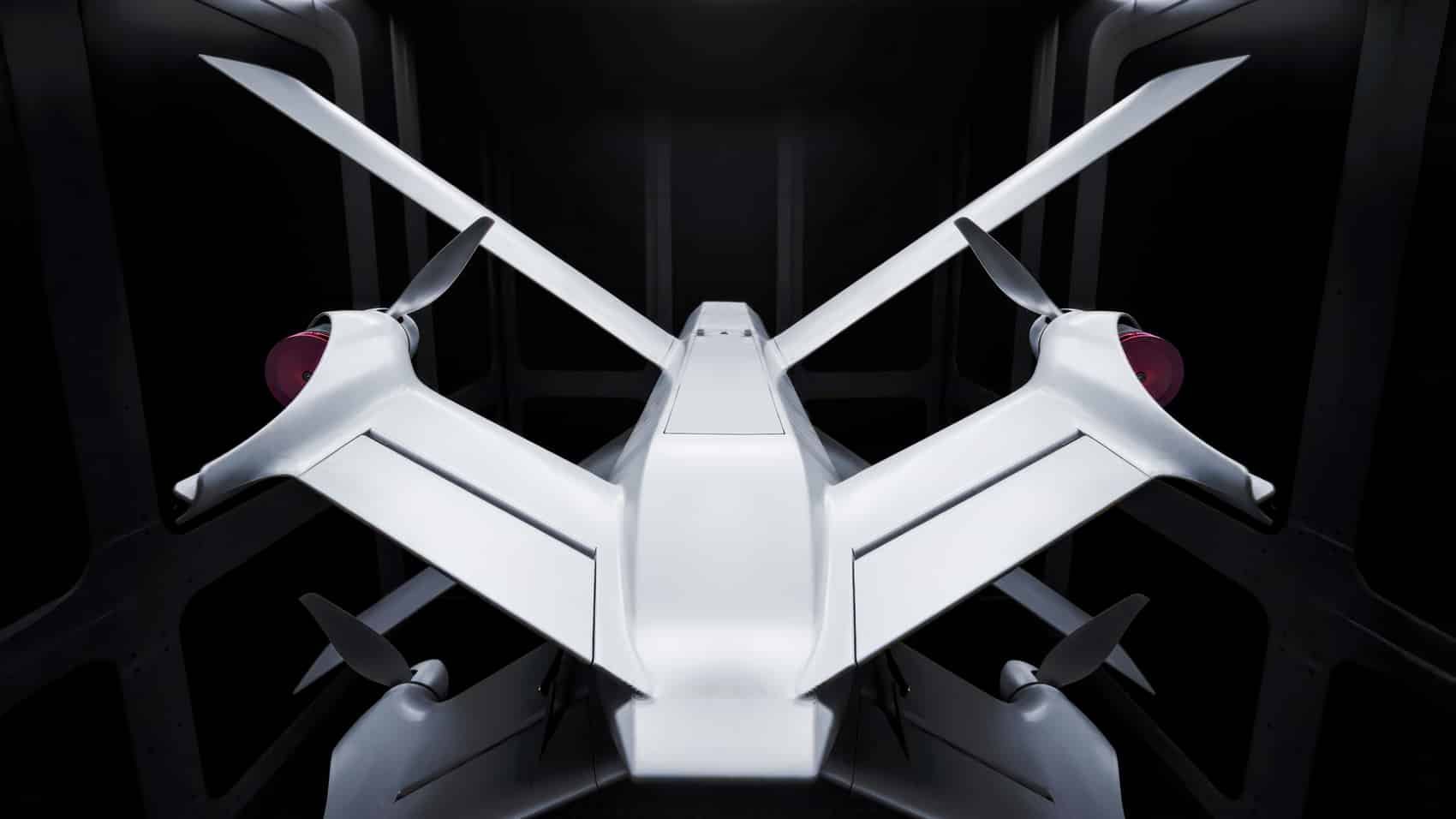 Bundeswehr Pushes Forward On Major Ai Drone Deal