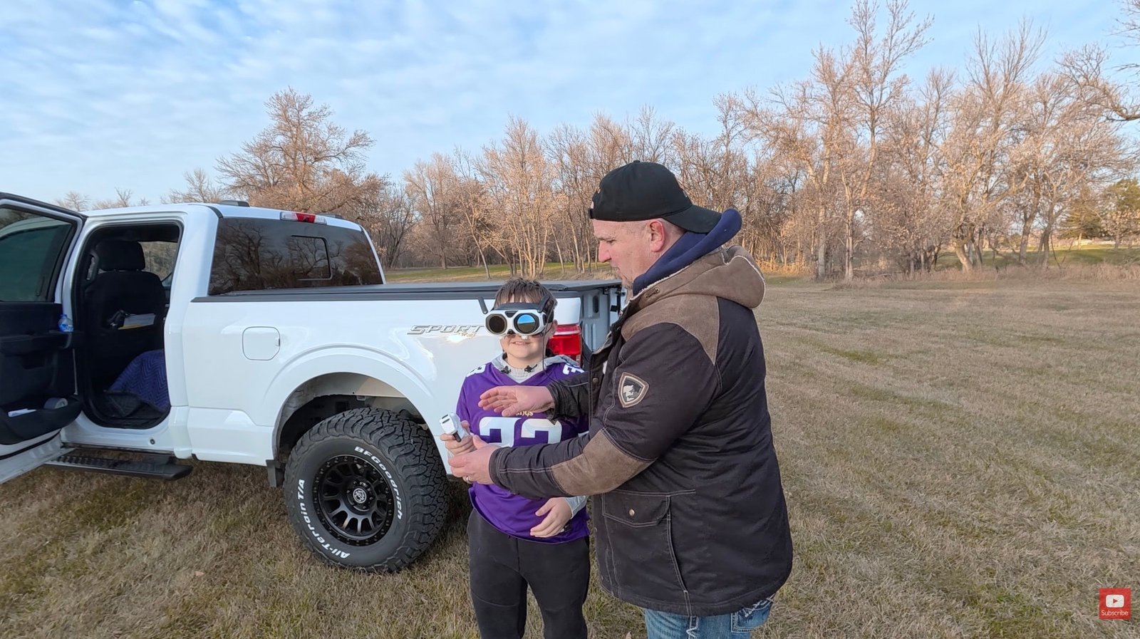 Antigravity A1 Hands-On: The First 360° Drone That Made Me Feel Like Flying Again
