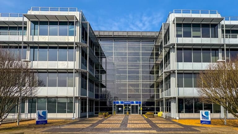 Uk Drone Owners Get A New Year’s Test Before Takeoff