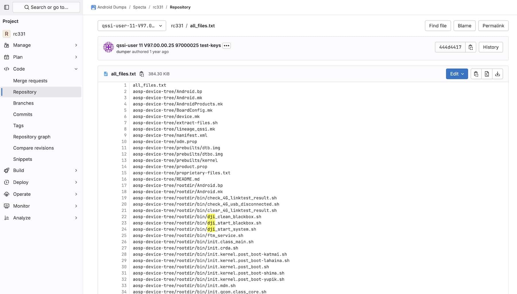 Dji Ban Why Everyone Owes Drone Pilots Honest Answers