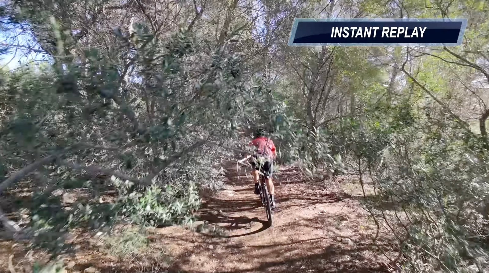 Dji Neo 2 Drone Tracking Ultimate Test! The Gauntlet!