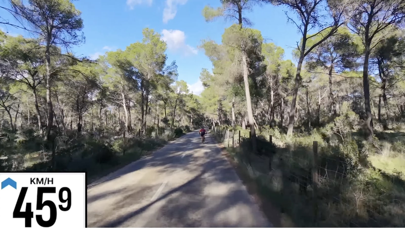 Dji Neo 2 Drone Tracking Ultimate Test! The Gauntlet!