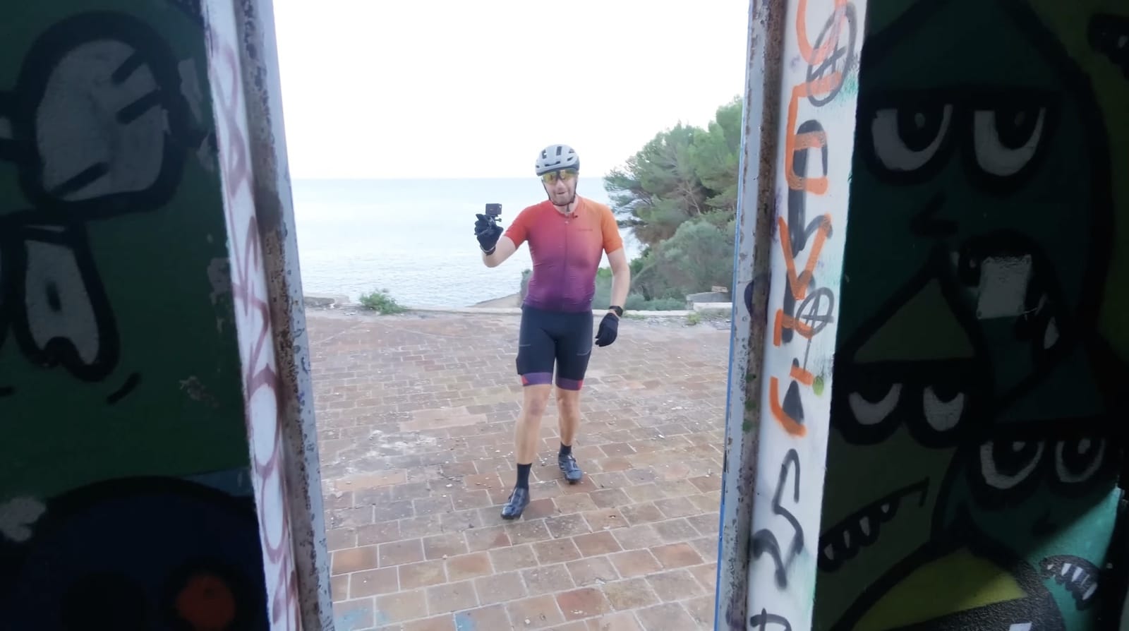 Dji Neo 2 Drone Tracking Ultimate Test! The Gauntlet!