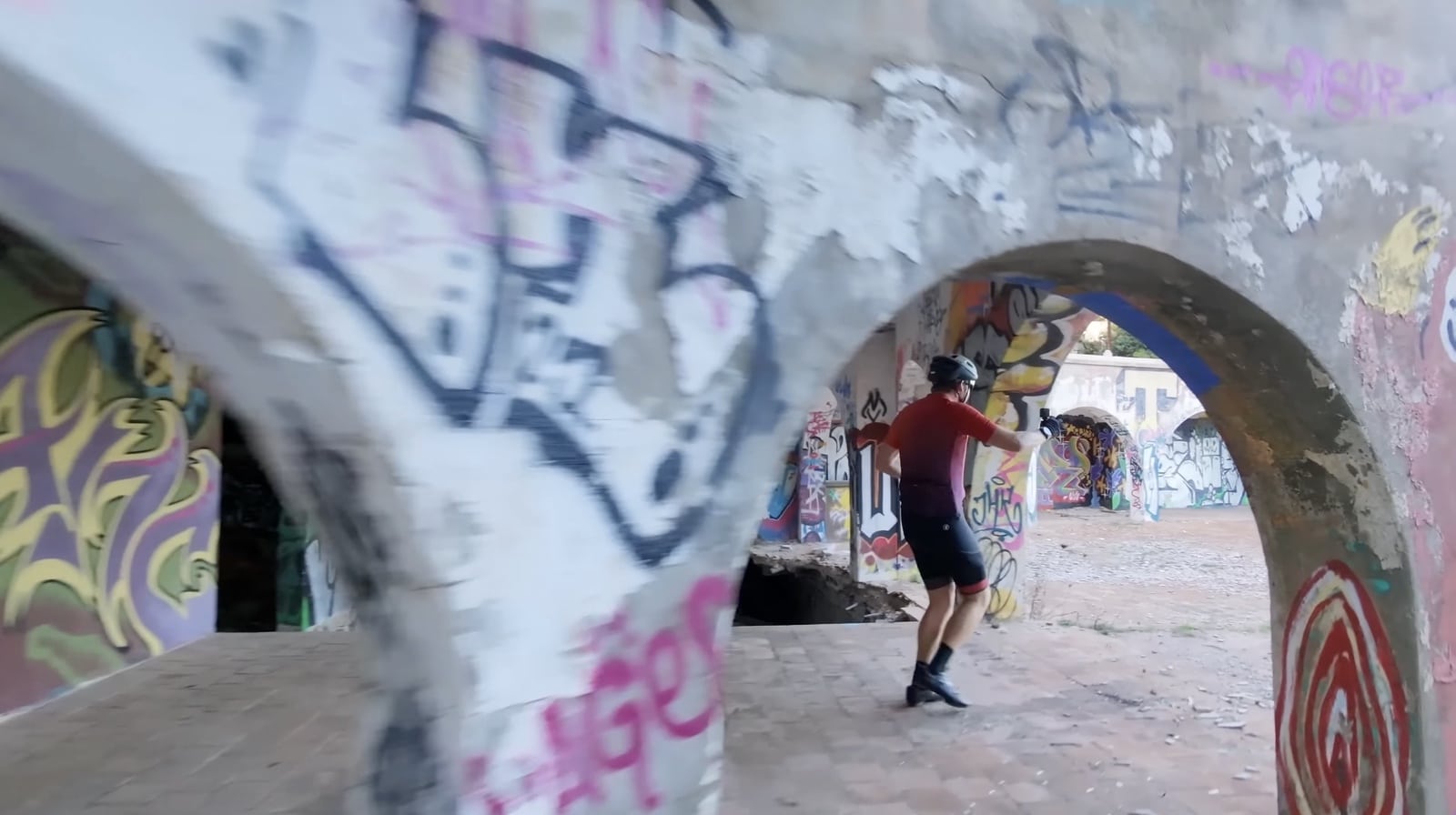 Dji Neo 2 Drone Tracking Ultimate Test! The Gauntlet!