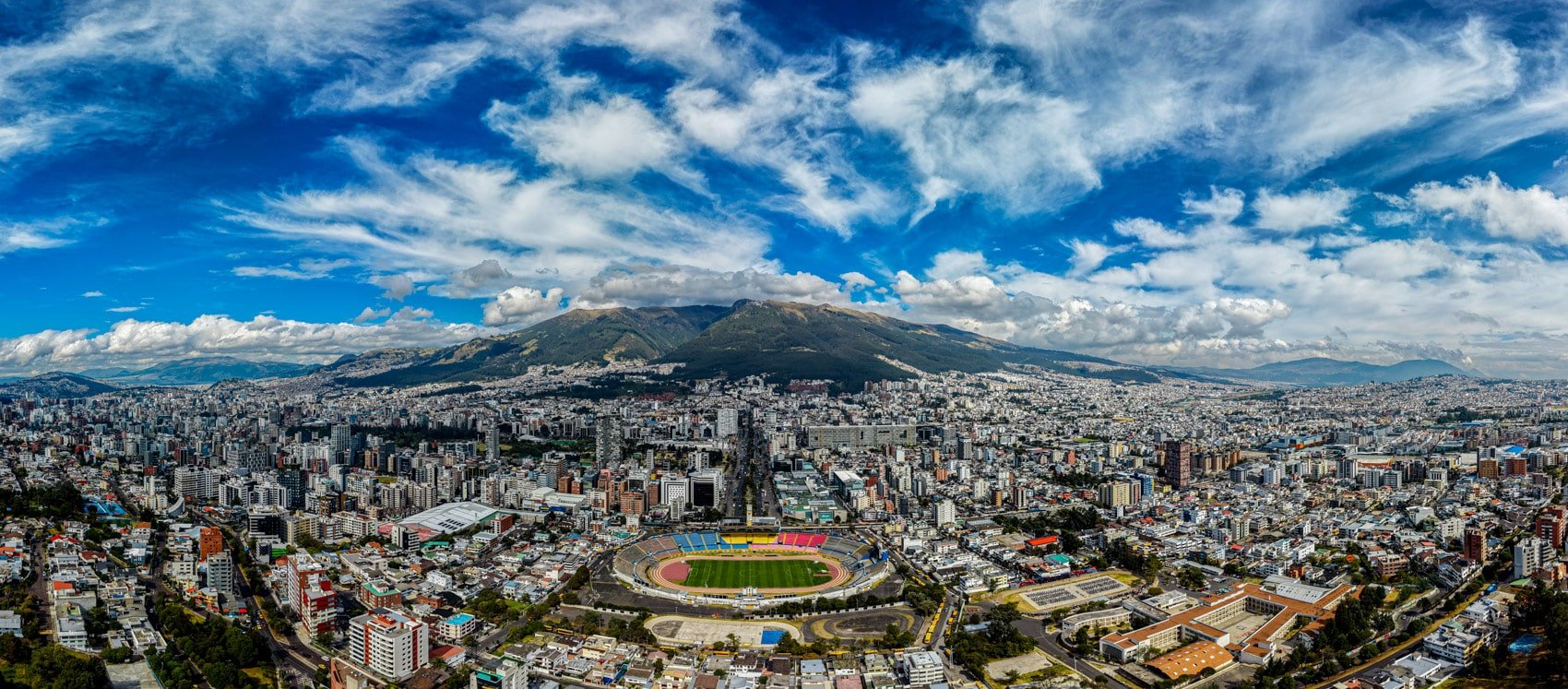 Mini 5 Pro Vs Mini 4: Why The Upgrade’s Worth The Fight