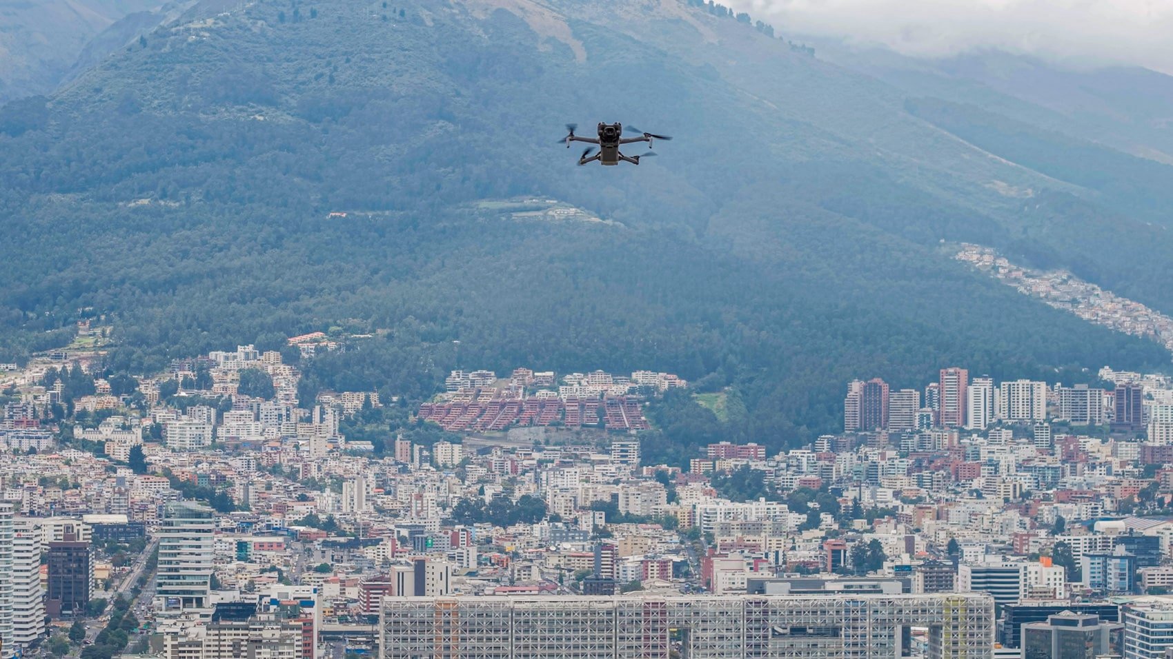 Mini 5 Pro Vs Mini 4: Why The Upgrade’s Worth The Fight