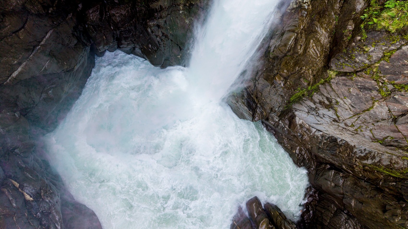 Mini 5 Pro Vs Mini 4: Why The Upgrade’s Worth The Fight