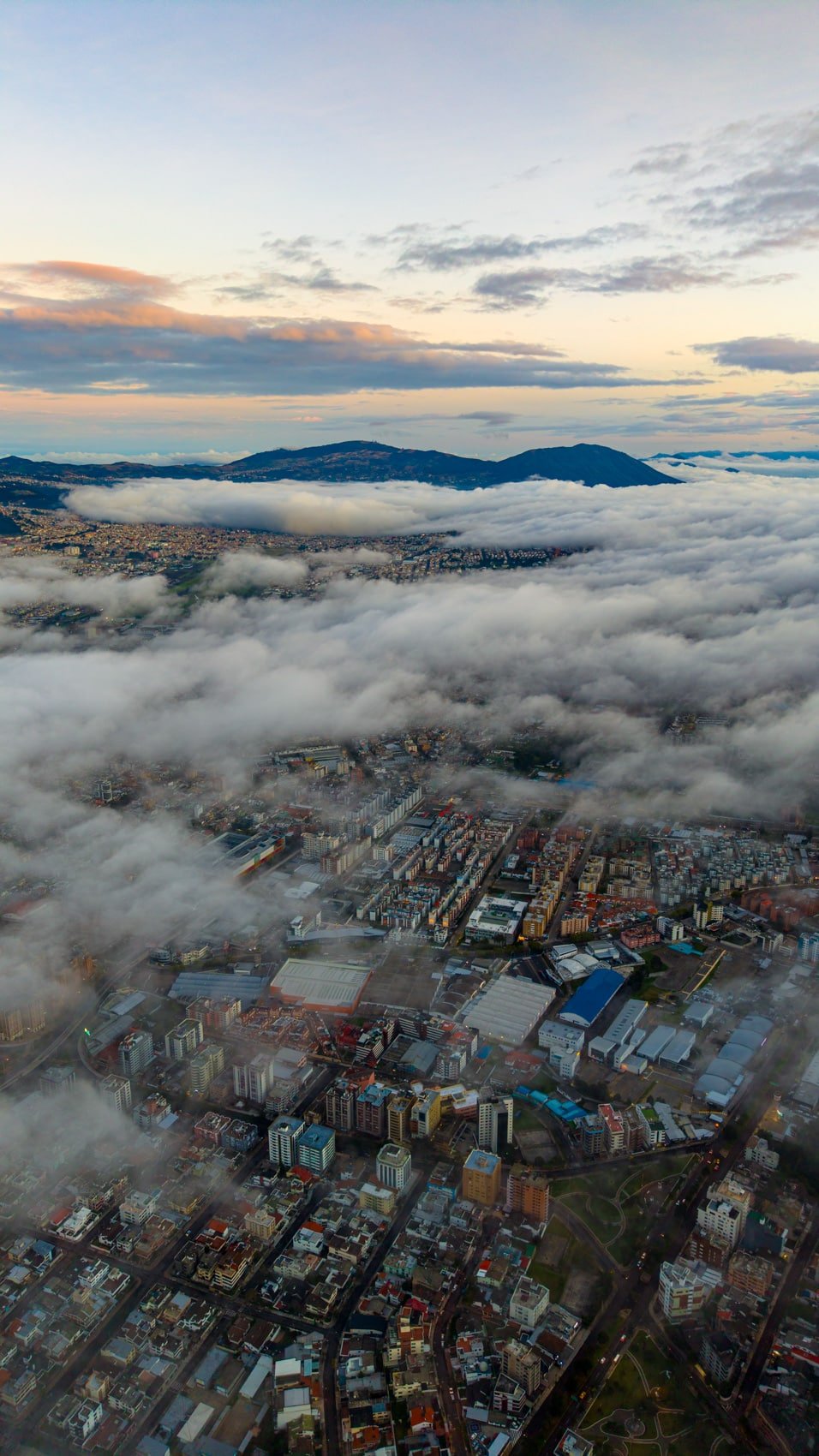 Mini 5 Pro Vs Mini 4: Why The Upgrade’s Worth The Fight