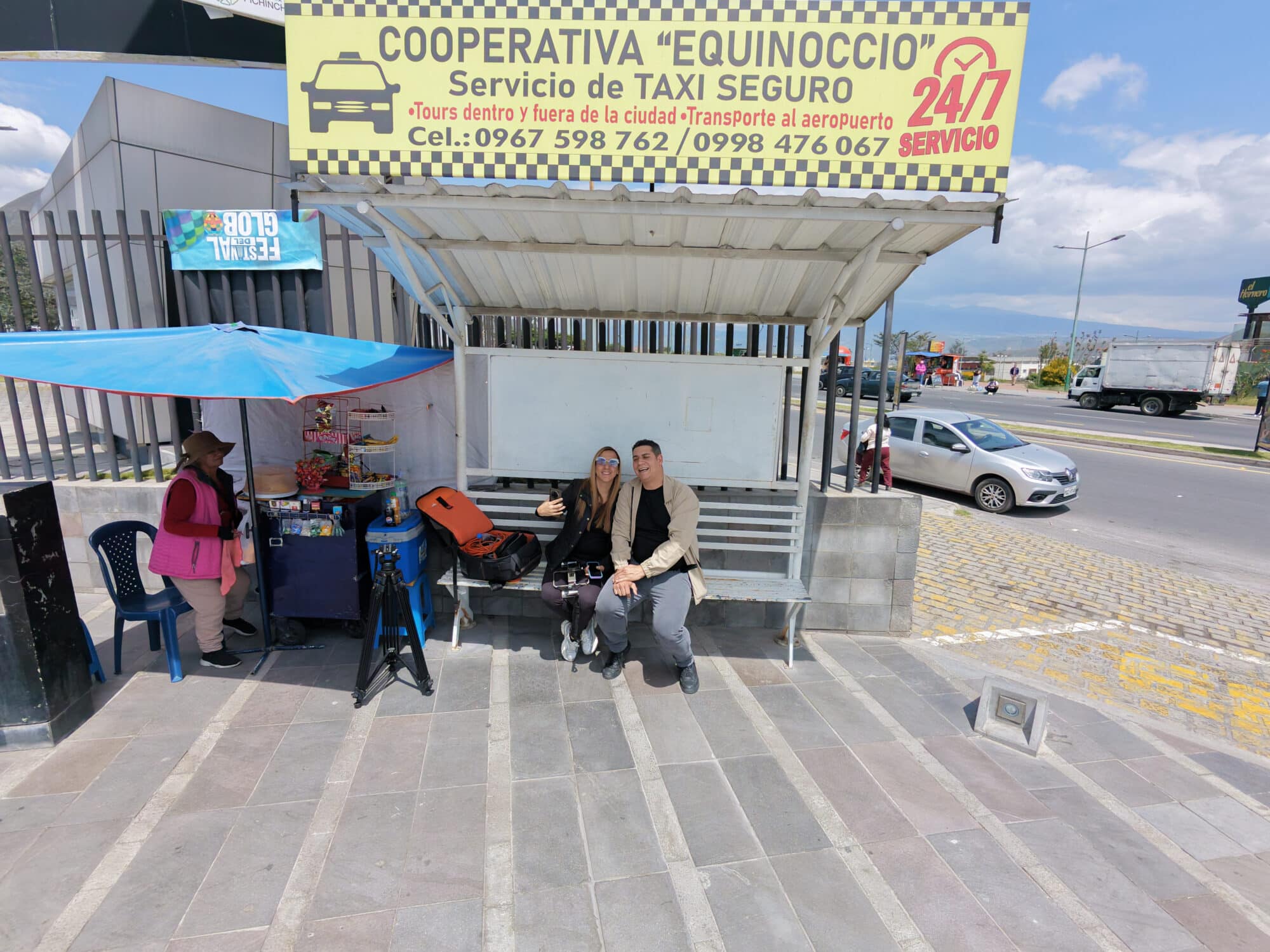 Why The Neo 2 Is The Best Drone For A 40 Year Old Dad With No Free Time