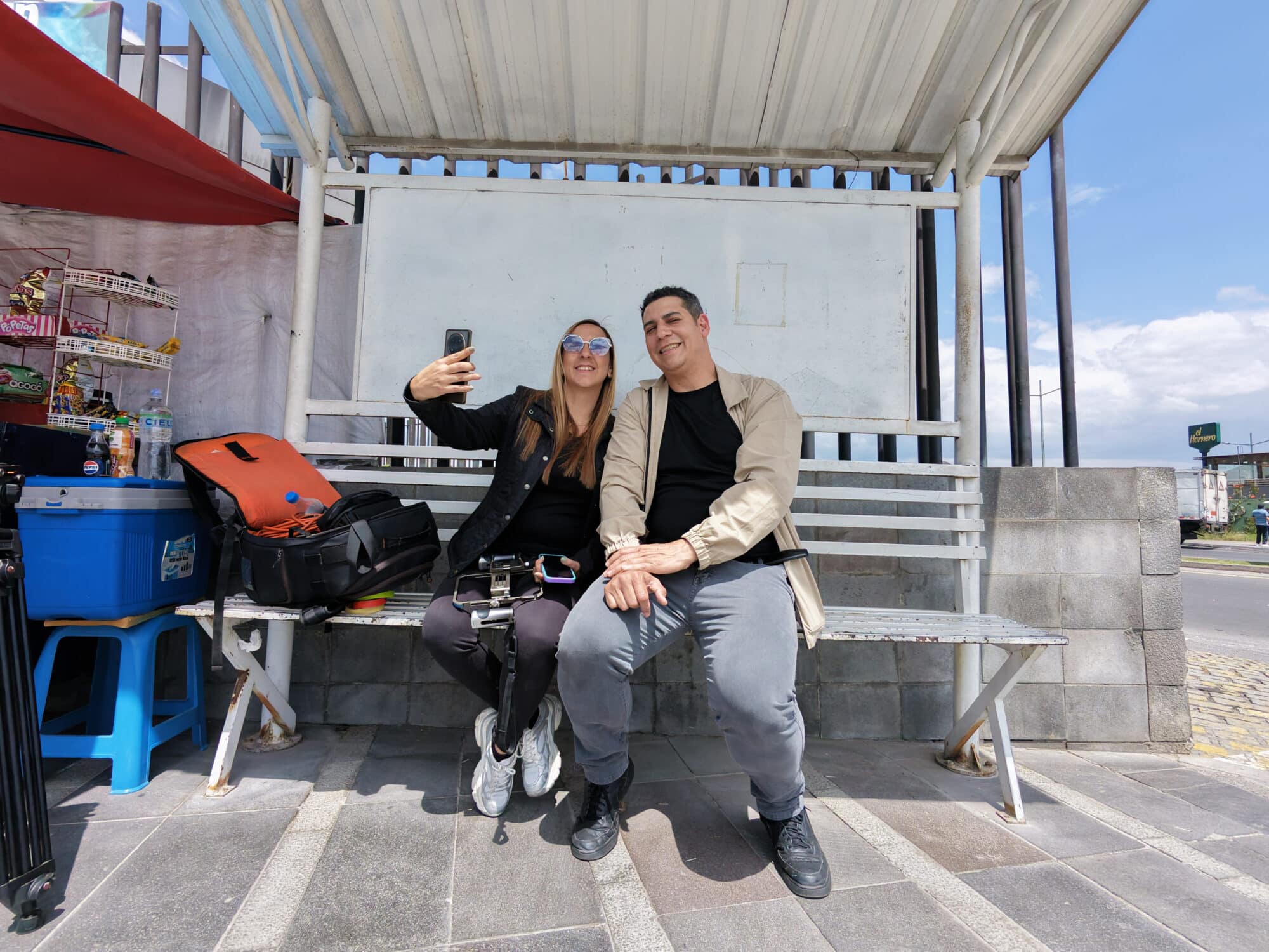 Why The Neo 2 Is The Best Drone For A 40 Year Old Dad With No Free Time