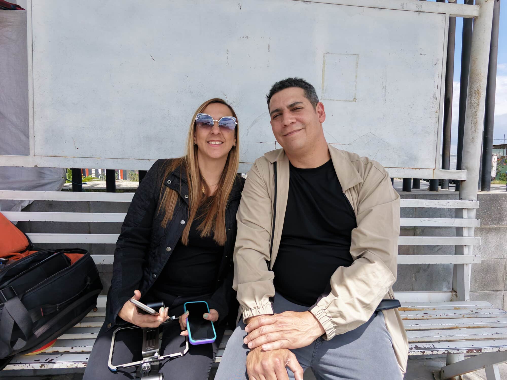 Why The Neo 2 Is The Best Drone For A 40 Year Old Dad With No Free Time