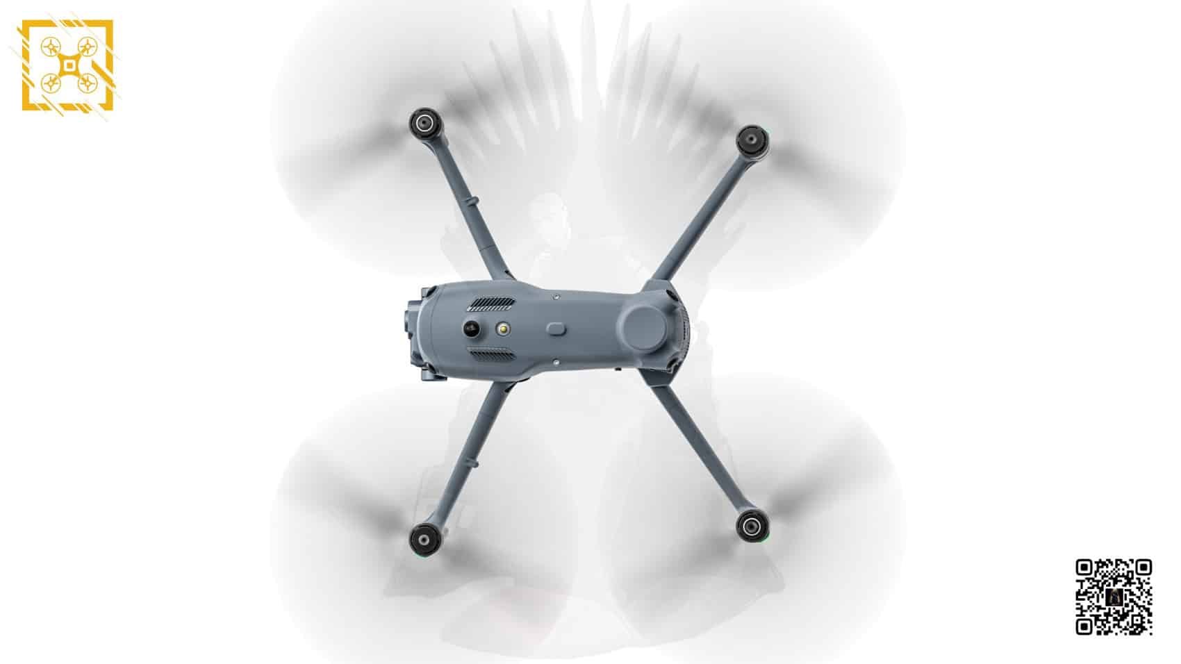 Autel Evo Iii Series Arrives With Big Claims