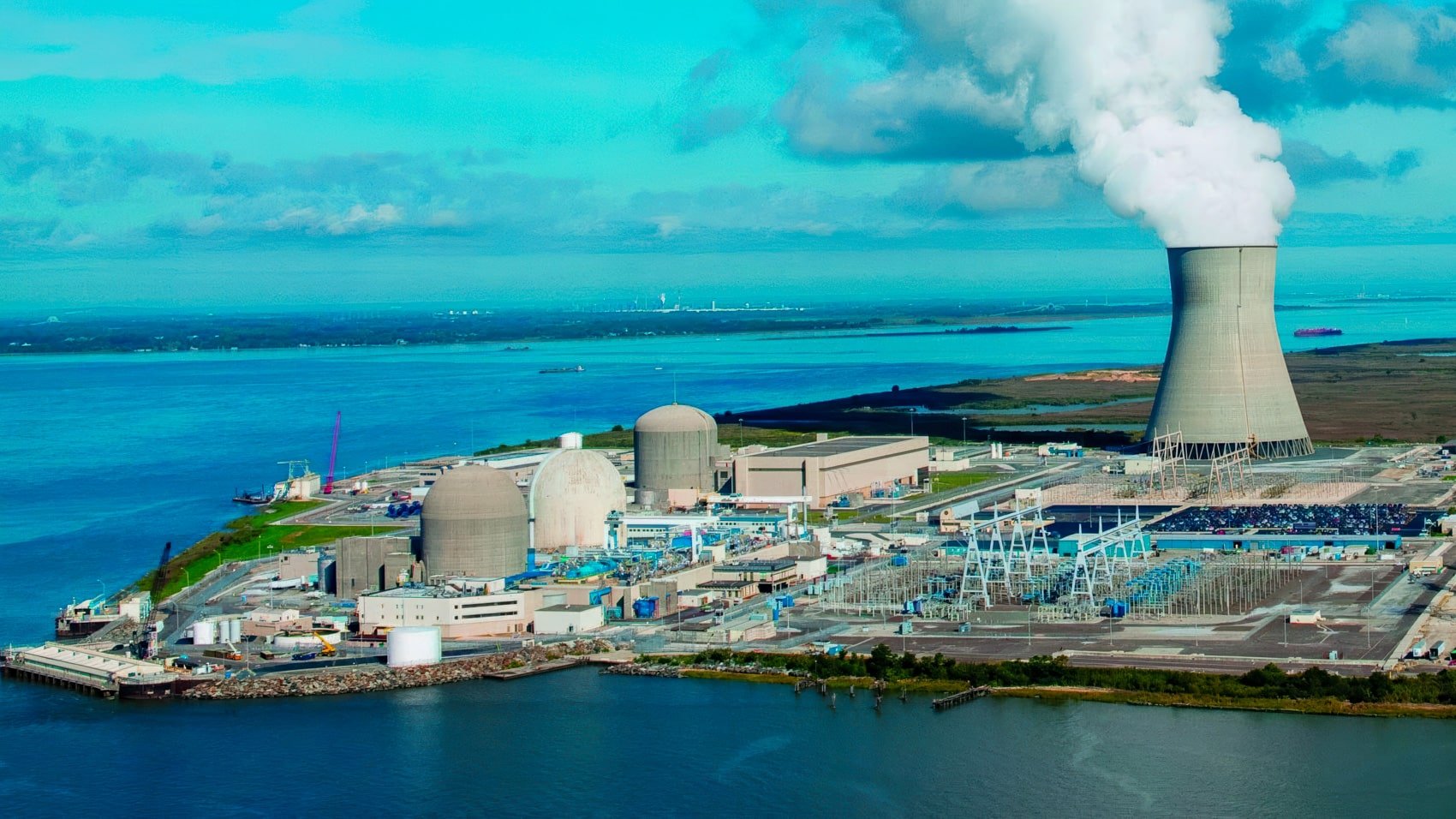 Drone Mystery In New Jersey Still Not Solved