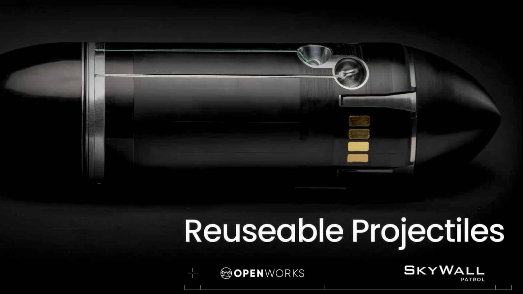 Germany Creates New Police Unit To Stop Rising Drone Threats