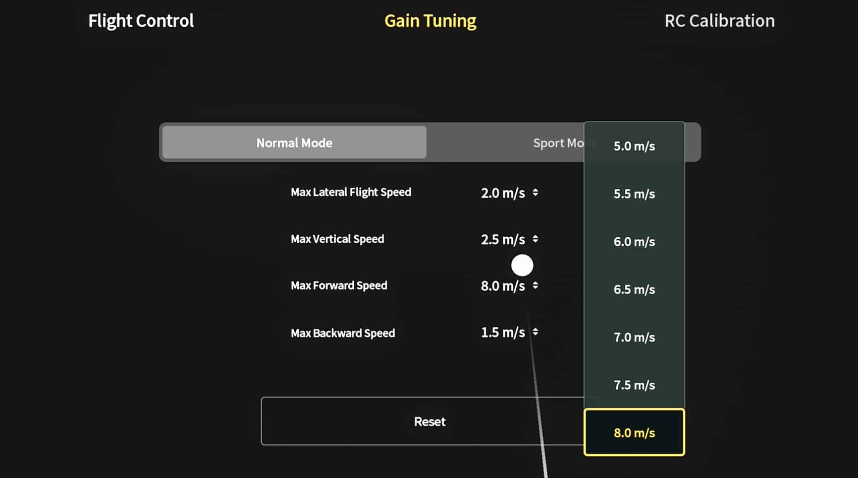 Neo 2 Fpv: Because Nothing Says Joy Like Flying At 30 Mph With A Tree Rushing To Your Face
