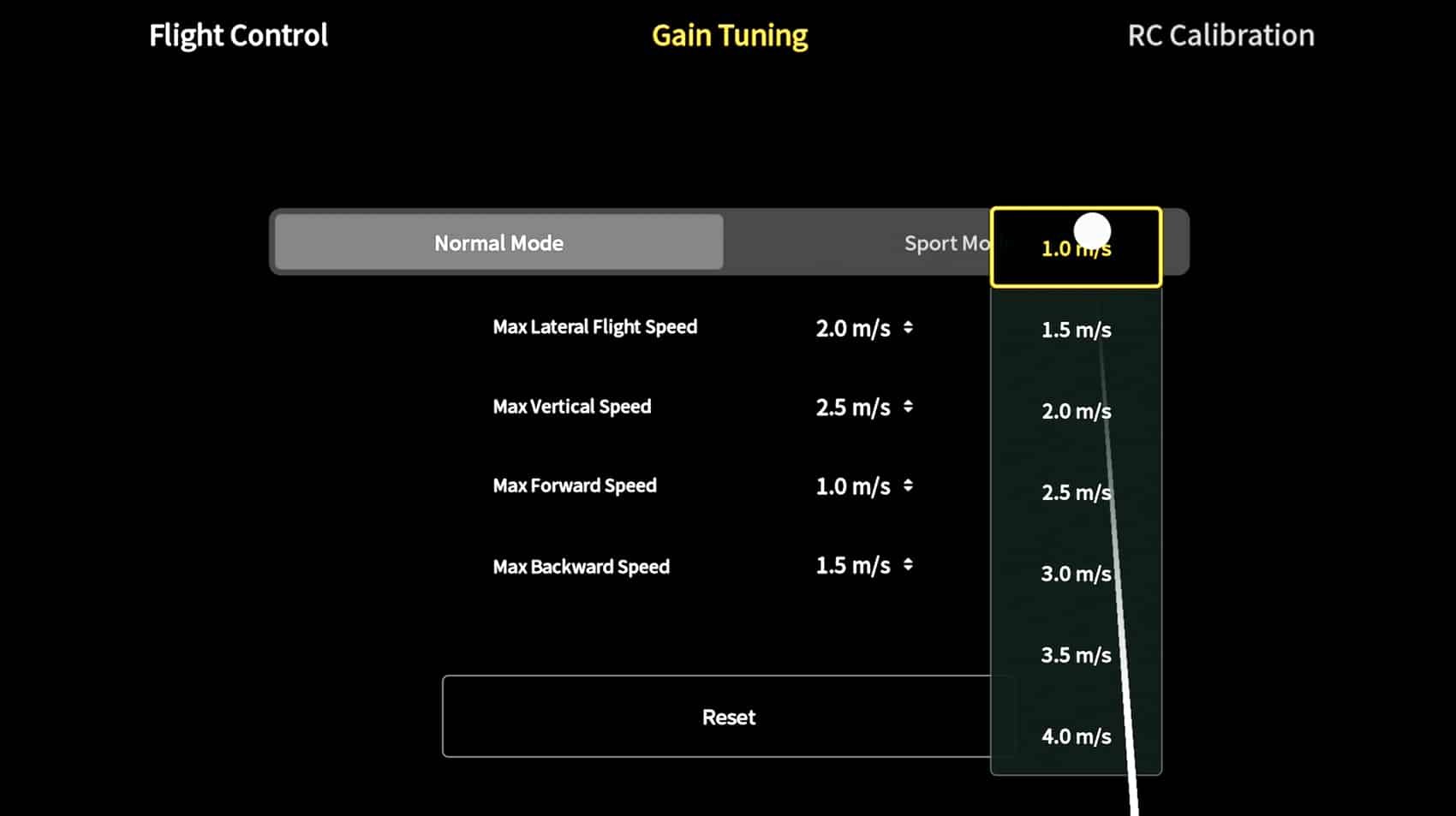 Neo 2 Fpv: Because Nothing Says Joy Like Flying At 30 Mph With A Tree Rushing To Your Face