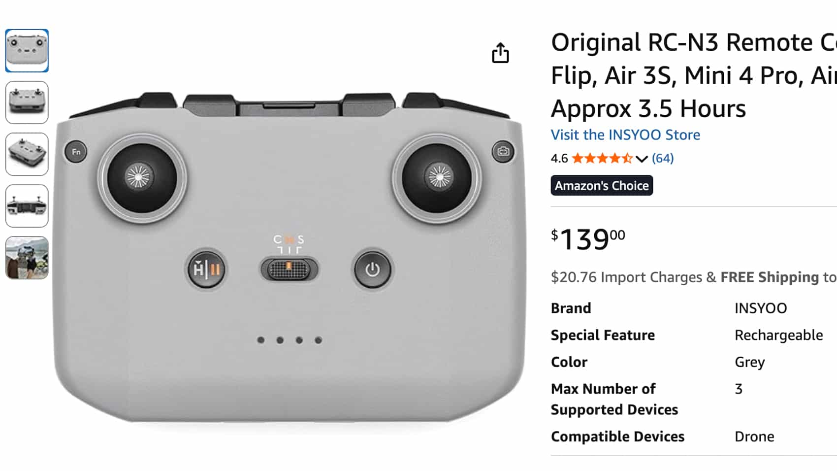 Why The Neo 2 Is The Best Drone For A 40 Year Old Dad With No Free Time