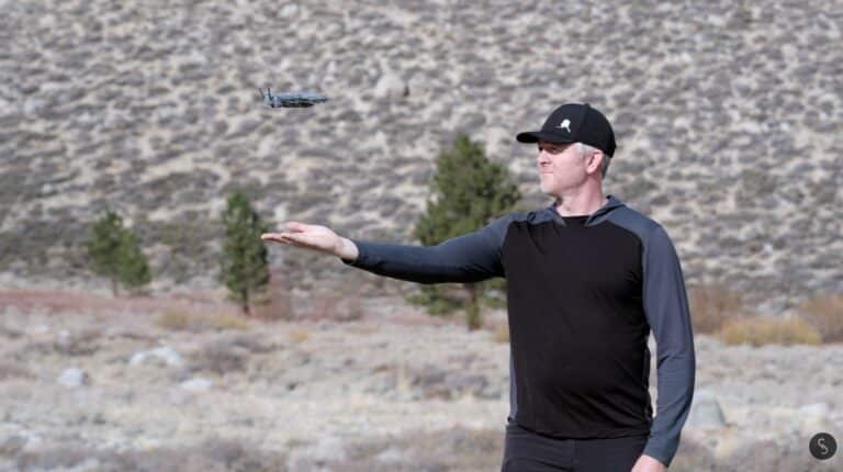 Jake Sloan Explains Where To Buy The Dji Neo 2 In America And Why You Should Buy Dji Products Now Before The December 23 Deadline Changes Everything.