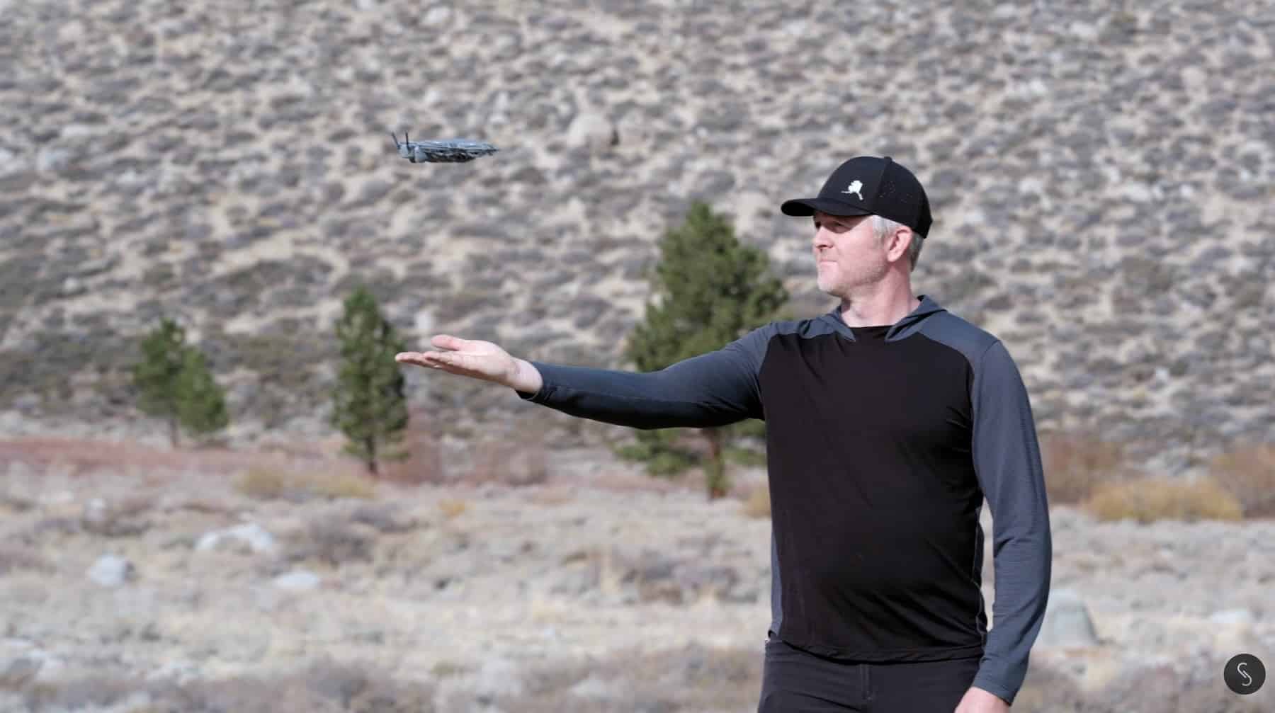 Jake Sloan Explains Where To Buy The Dji Neo 2 In America And Why You Should Buy Dji Products Now Before The December 23 Deadline Changes Everything.