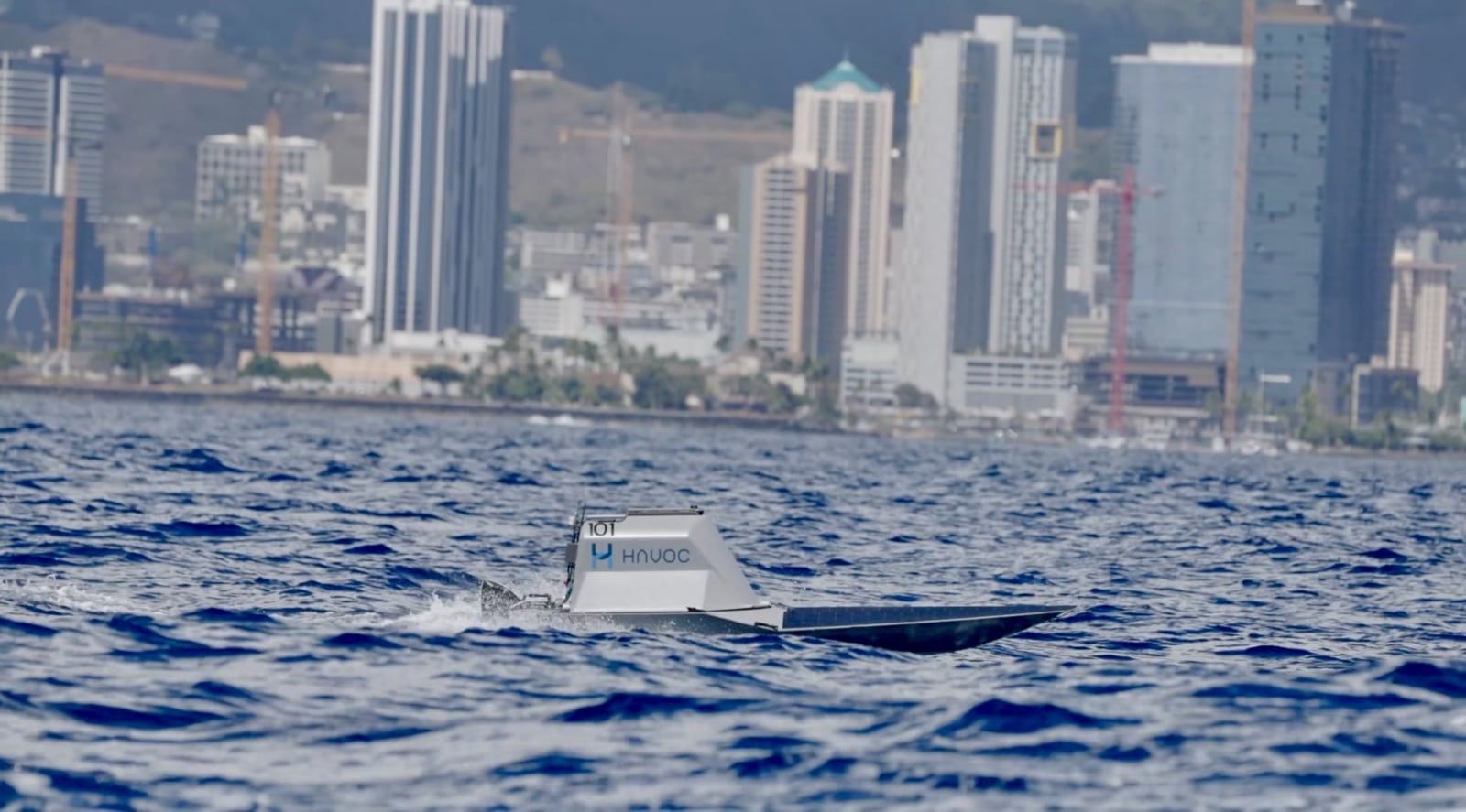 Ukraine Evaluates Us Autonomous Drone Boats That Its Own Combat Success Inspired 1 Ukraine Evaluates Us Autonomous Drone Boats That Its Own Combat Success Inspired