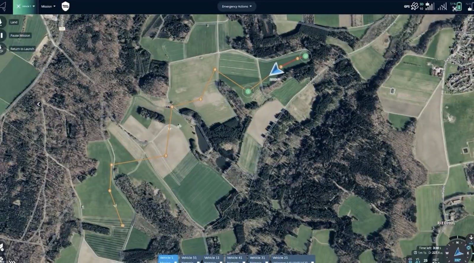 NYT Warns AI Drone Swarms Could ‘Hunt and Kill on Their Own’ as Pentagon Loses War Games