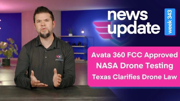 Dji Avata 360 Fcc Approval, Nasa Drone Testing, Texas Drone Fishing