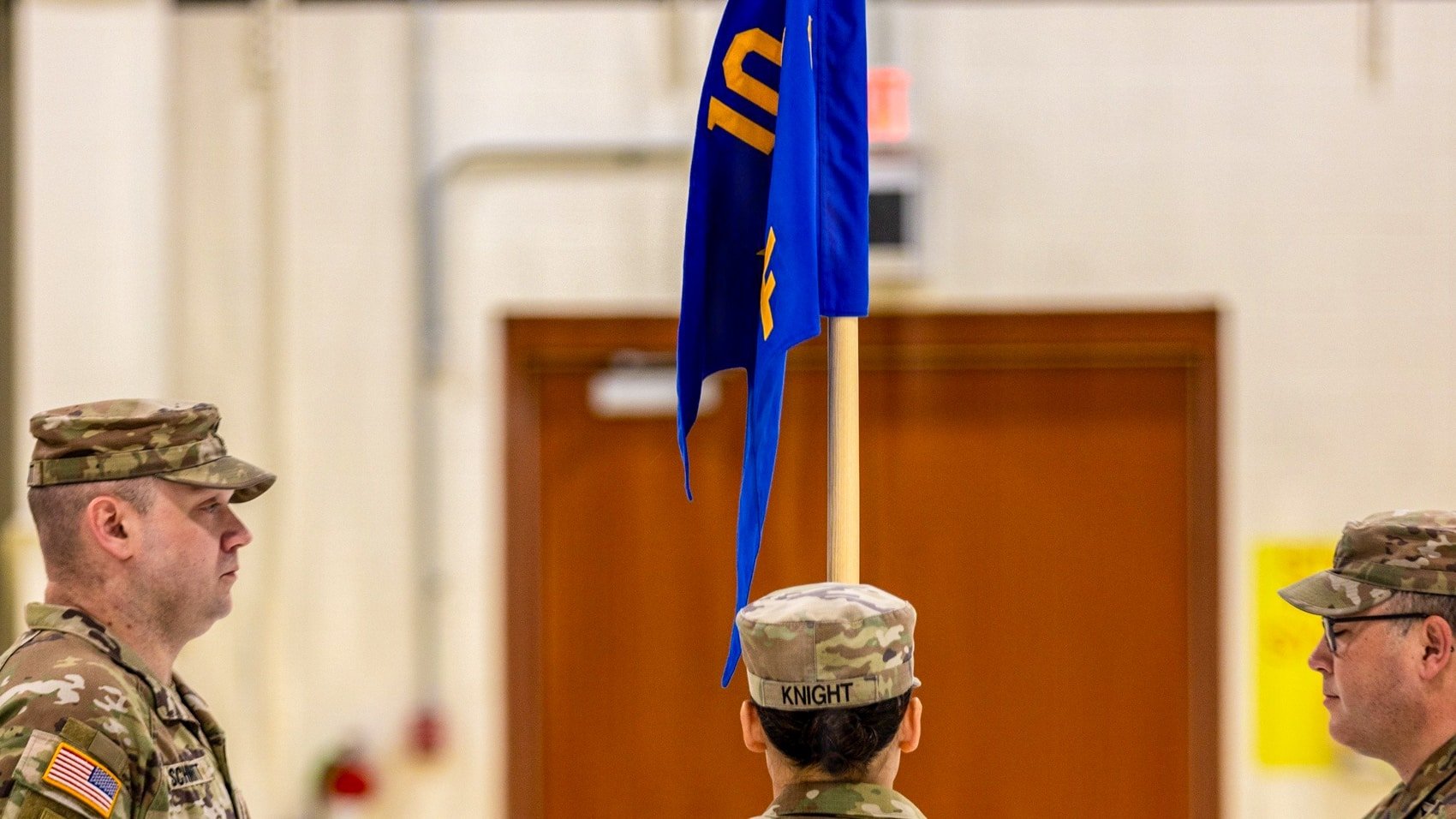 Us Army’s 10Th Mountain Division Goes All In On Attack Drones