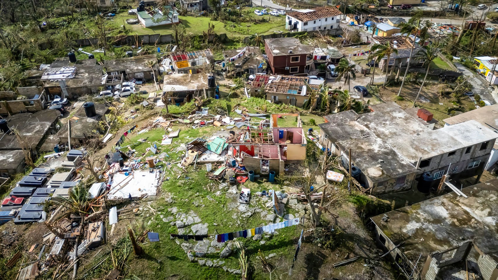 Coventry Advances Drone Research For Emergencies