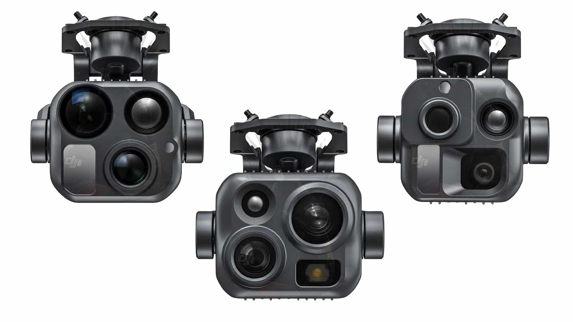 Autel Evo Iii Series Arrives With Big Claims