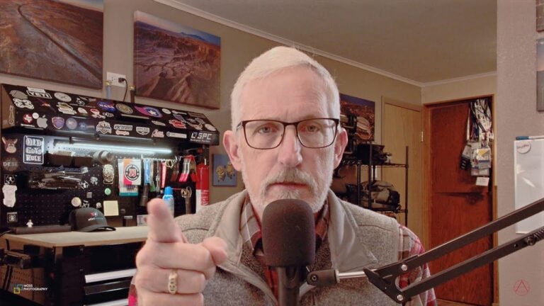 Dji 'Ban' Fact-Check: Industry Veteran Debunks Viral Myths Ahead Of December 23 Deadline