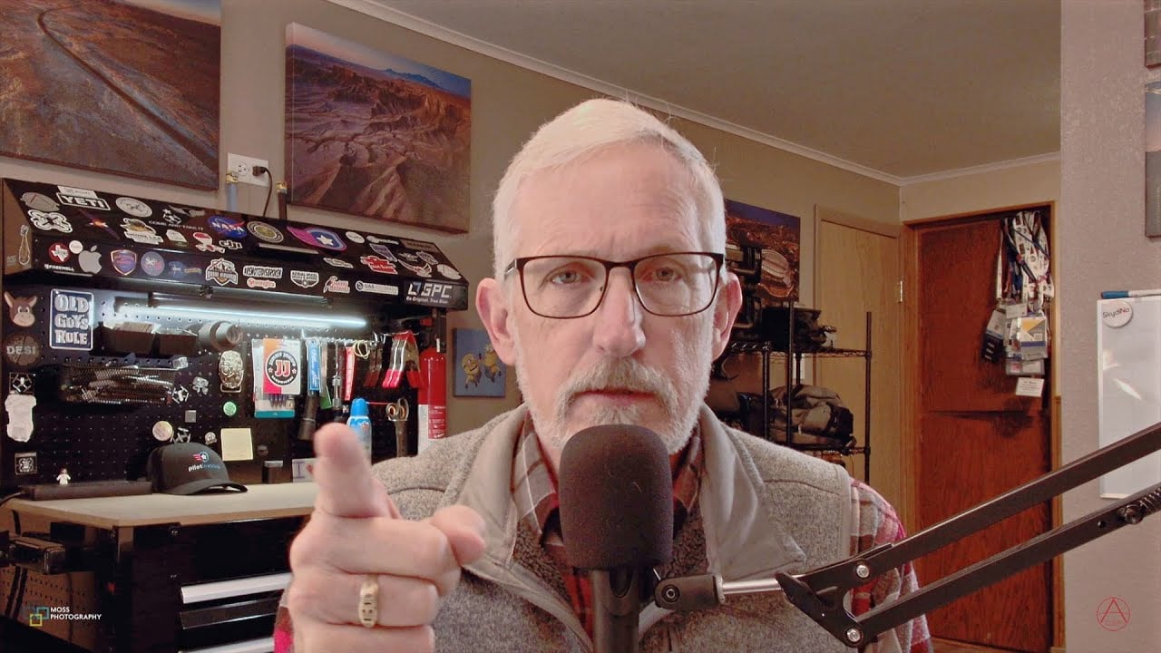 Dji 'Ban' Fact-Check: Industry Veteran Debunks Viral Myths Ahead Of December 23 Deadline