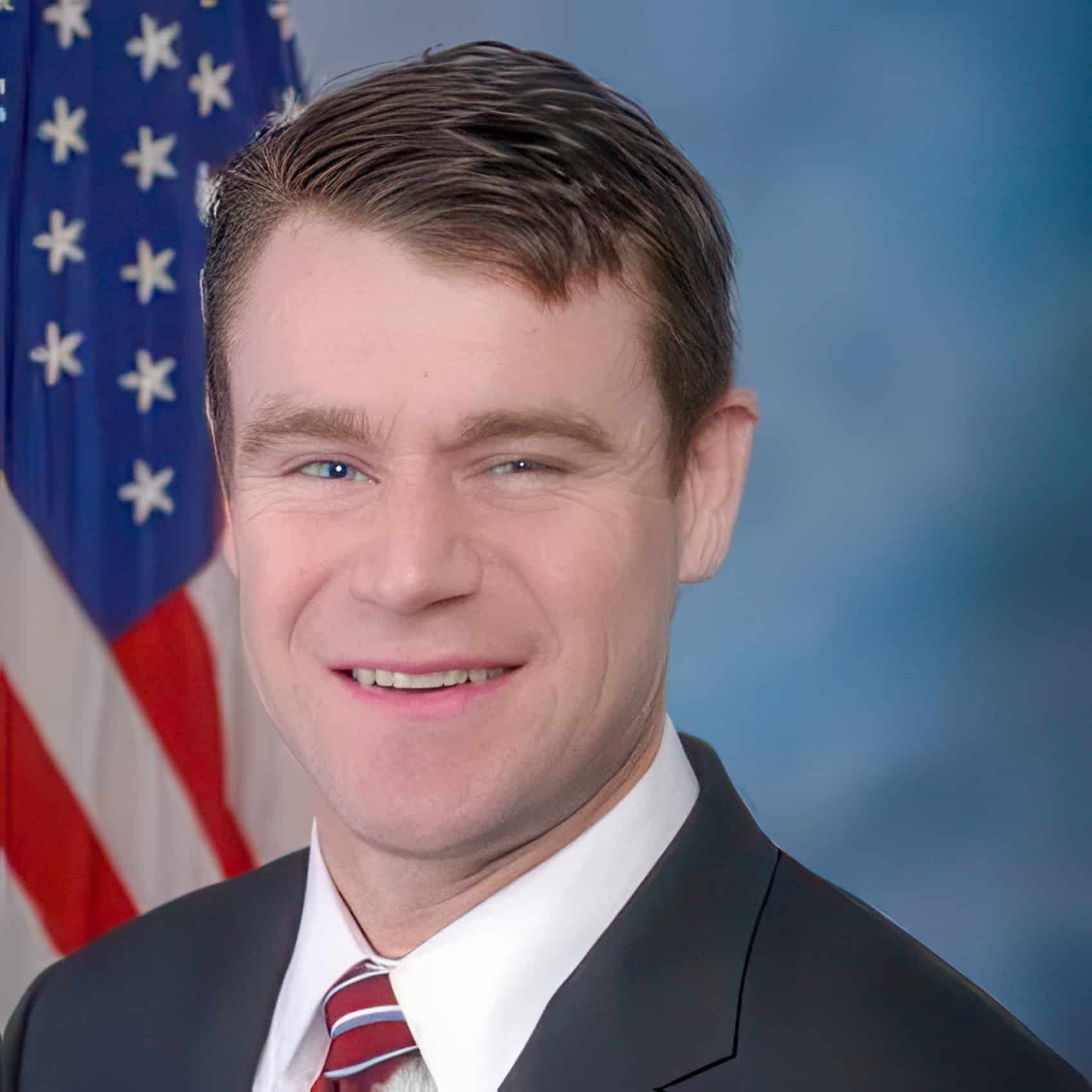 Indiana Pushes To Become America’s Next Faa Drone Test Site