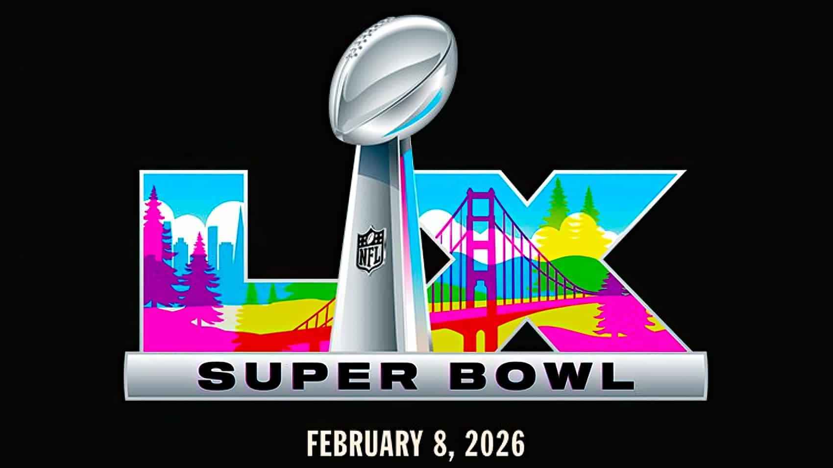 Super Bowl Lx: Faa Grounds Drones Hard