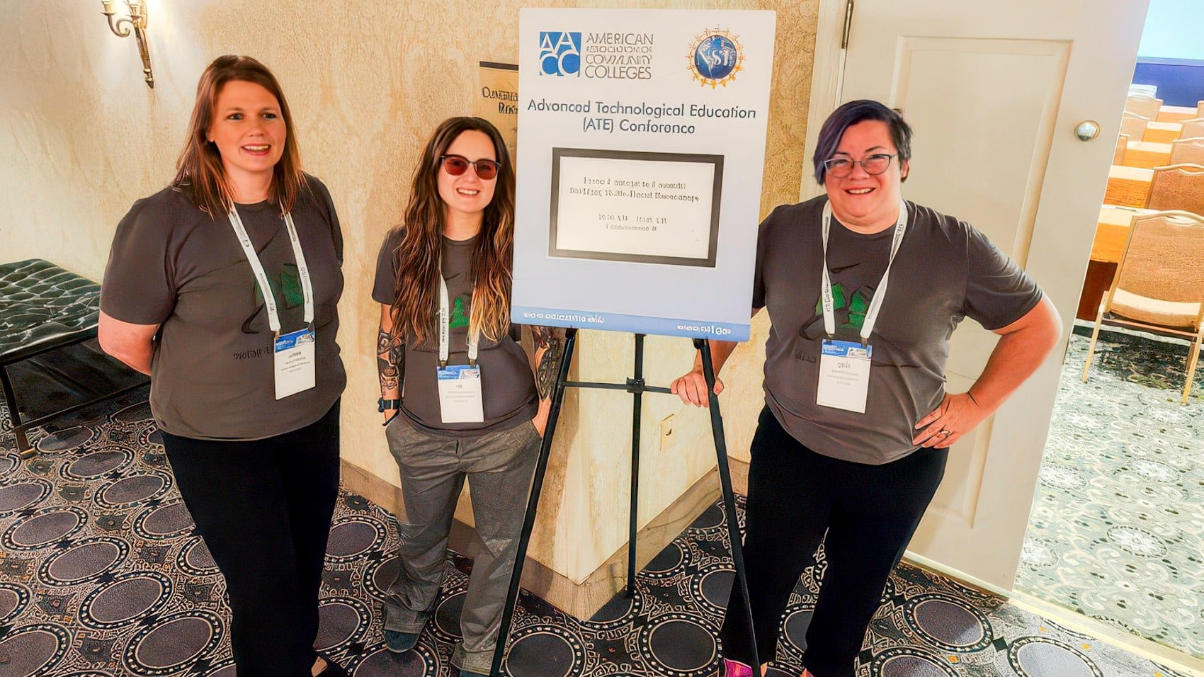 Dakota College Hosts Suas Industry Bootcamp In 2026