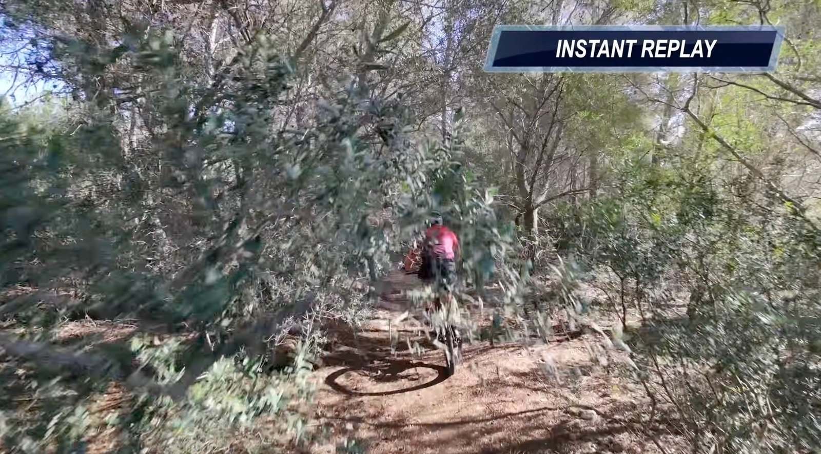 Dji Neo 2 Gauntlet Test: From Tight Trails To Abandoned Resorts At 48 Km/H