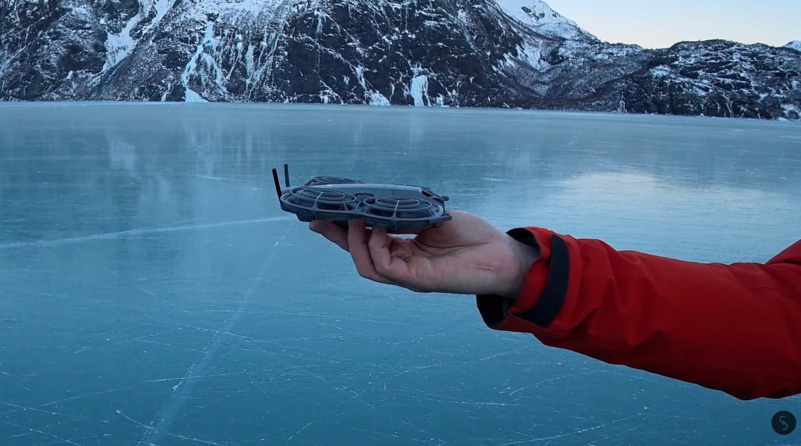 Dji Neo Vs Neo2 Vs Hover Air X1 Pro Max: I Tested All Three In Extreme Cold