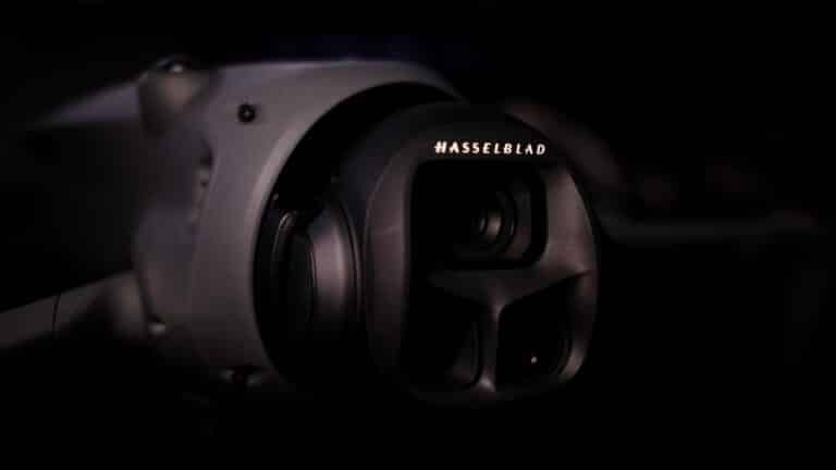 Dji And The American Drone Delusion: We'Re Not Catching Up, We'Re Falling Behind