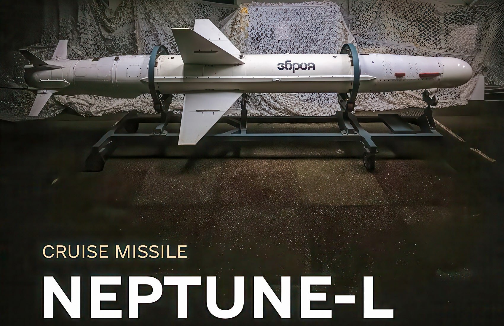 Ukraine Says Drones Now Destroy Over 80% Of Enemy Targets, And Moscow Is Not Amused