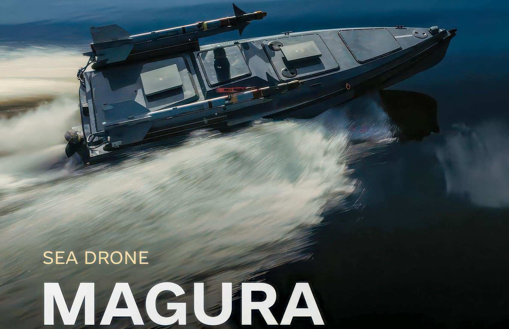 Ukraine Says Drones Now Destroy Over 80% Of Enemy Targets, And Moscow Is Not Amused