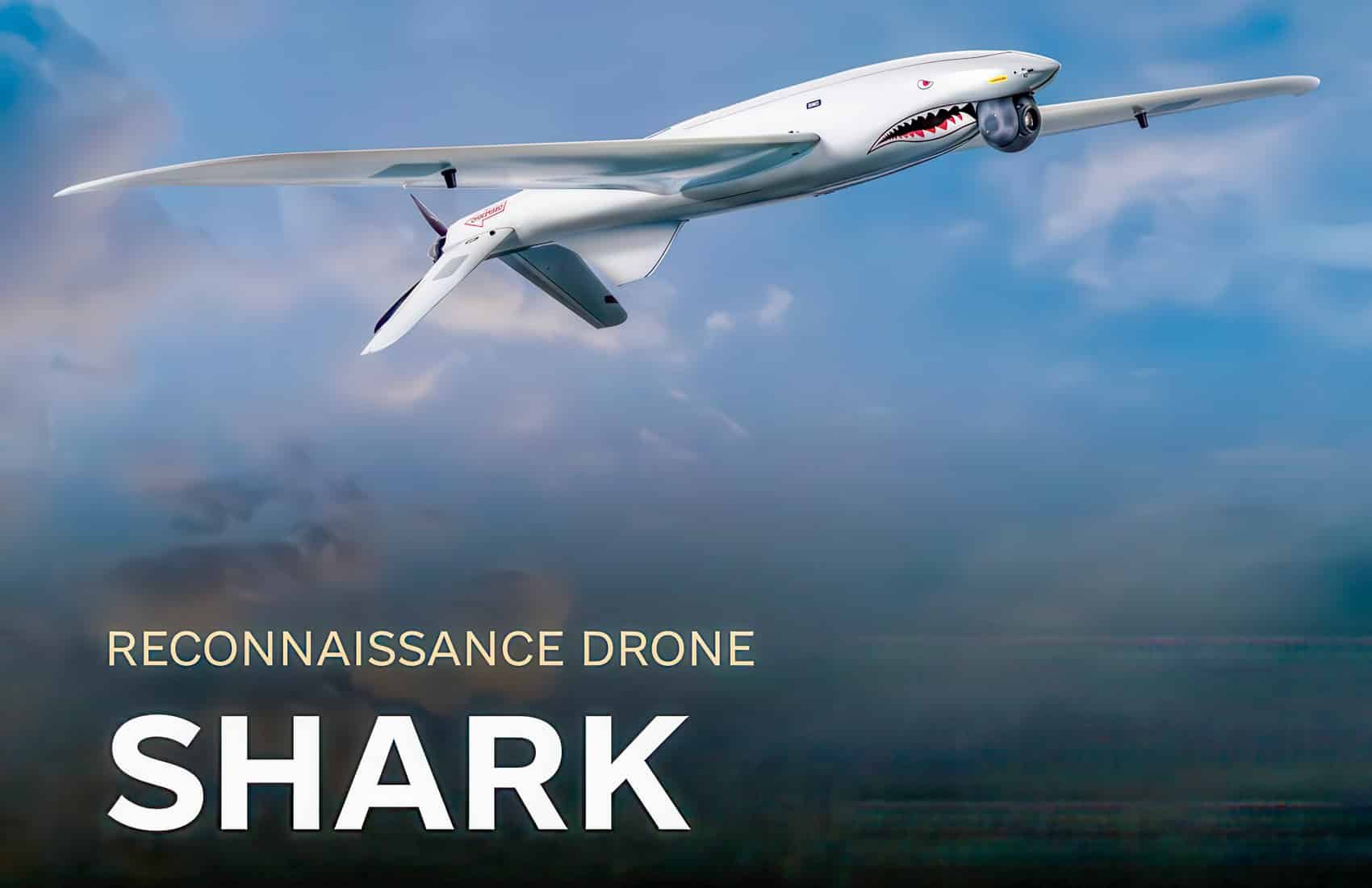 Ukraine Says Drones Now Destroy Over 80% Of Enemy Targets, And Moscow Is Not Amused