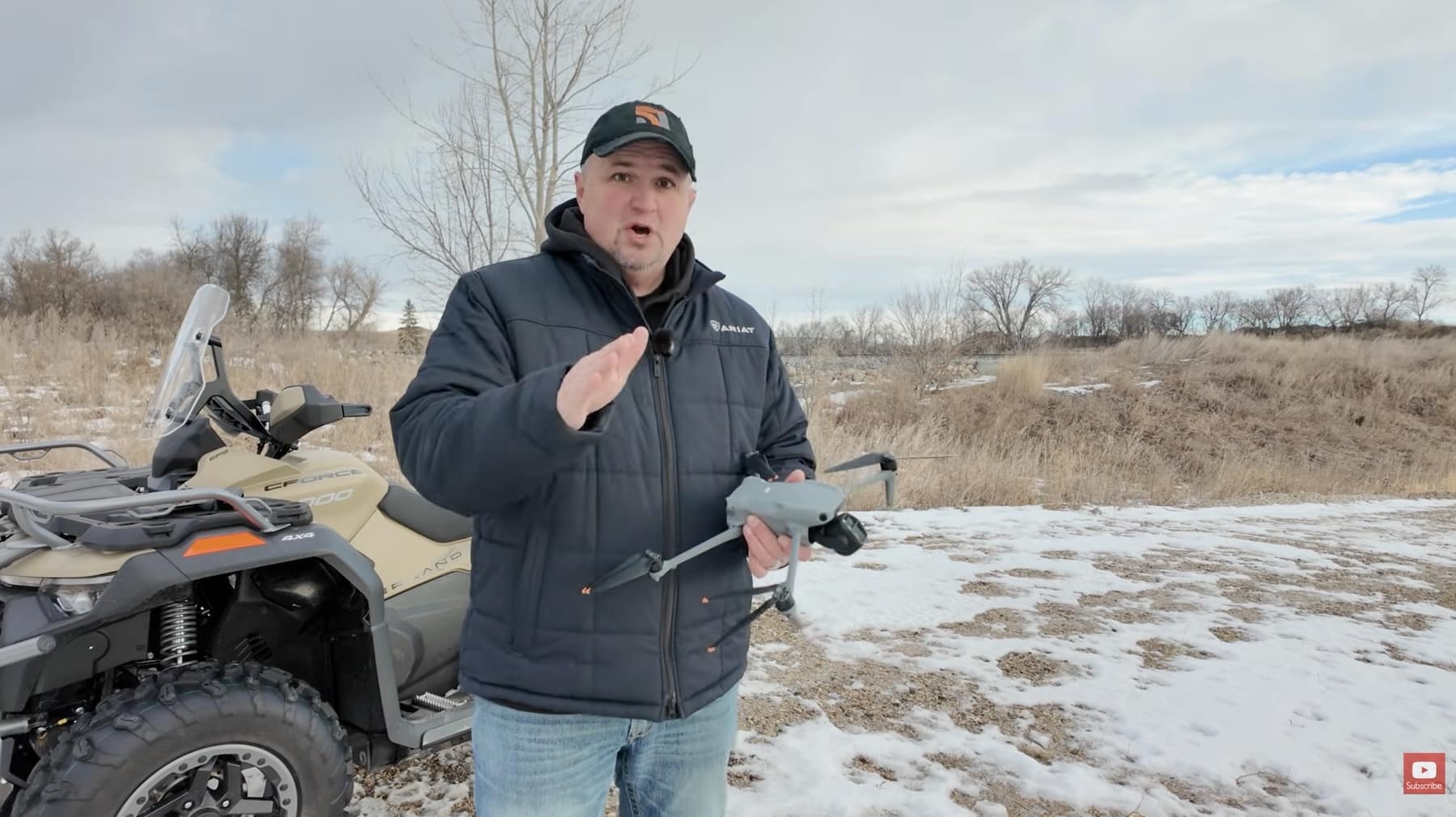 How To Make Your Dji Drone Last 5-7 Years With These Essential Maintenance Tips