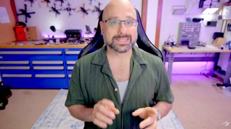 Fcc'S New Drone Exemptions Open Loopholes For Retailers, But The Fine Print Matters