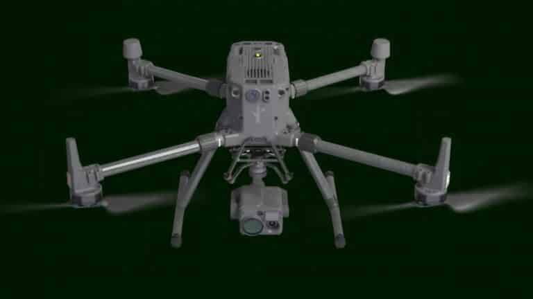 Greenville Expands Drone Ops With Flock Safety Push