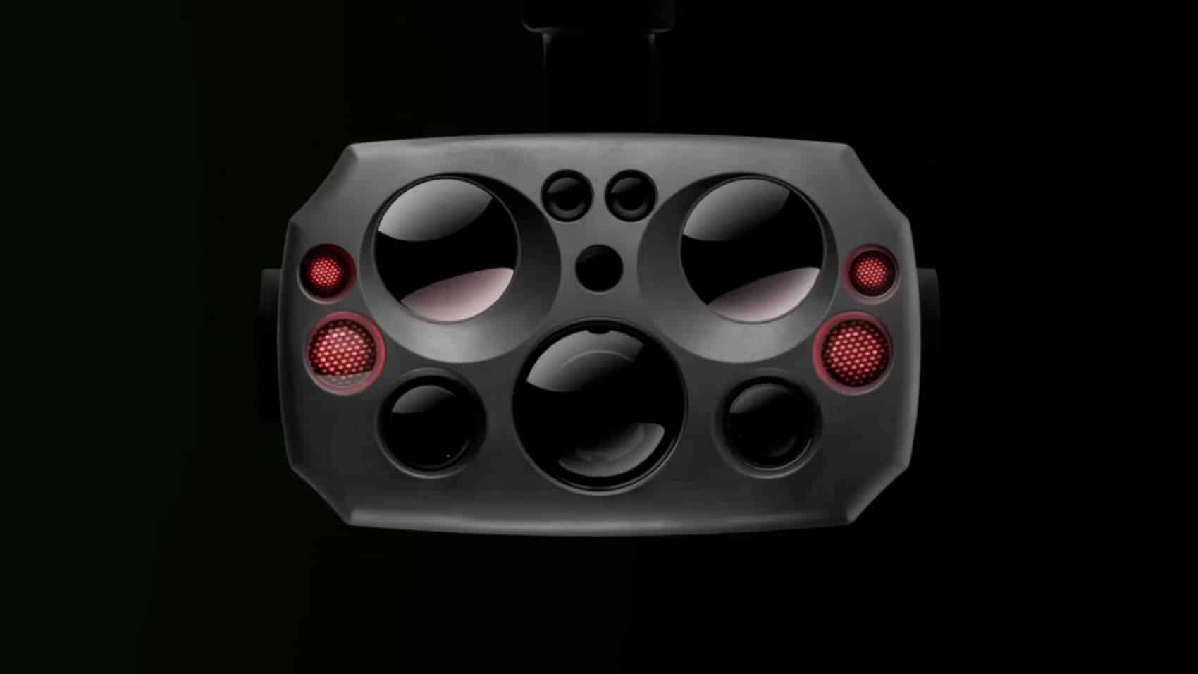 Greenville Expands Drone Ops With Flock Safety Push