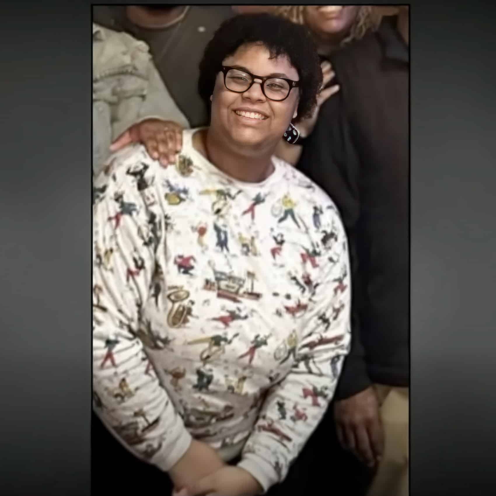 Drone Rescues Missing Kirkland Woman After Two Days