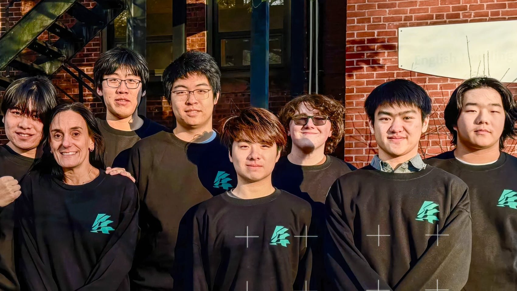 Lace Folds A 3D Printed Drone Into A Backpack