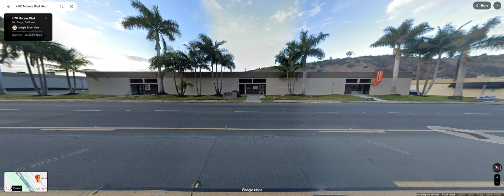 Dji Avata 360 Preorders Are Live, But Buyers Should Read The Fine Print